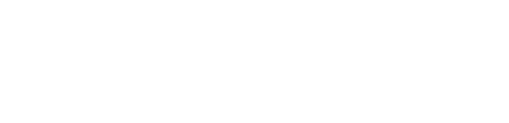 Studio Prewed Logo