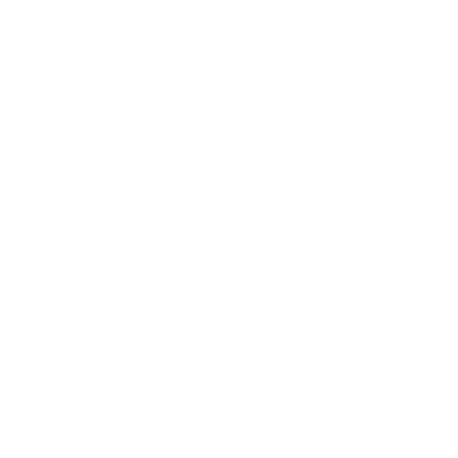 Studio Prewed Logo